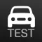Code Route Test
